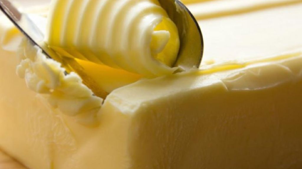 margarine als gleitmittel Hyaluron Panthenol Gleitgel EROS